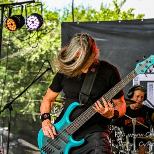 0064 Husman Fest
